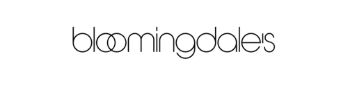 Bloomingdale's logo