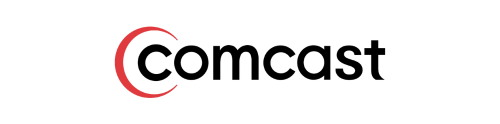 Comcast logo