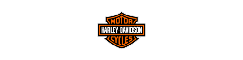 Harley-Davidson logo