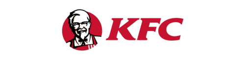 KFC logo
