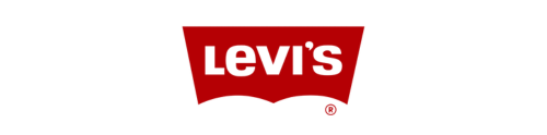 Levi's logo