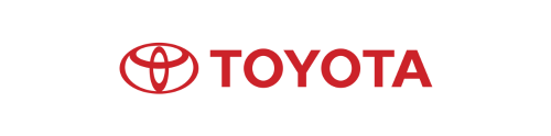 Toyota logo